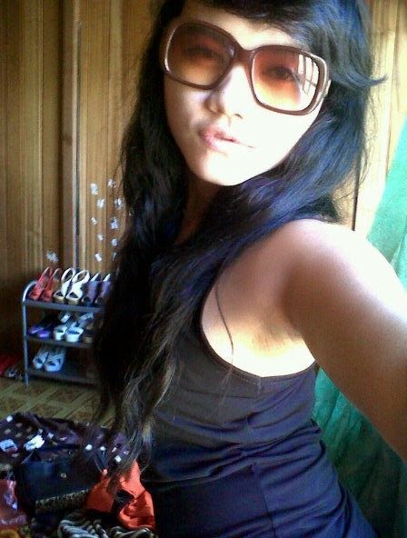 poto bugil indonesia