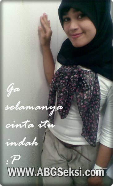 poto bugil jepang
