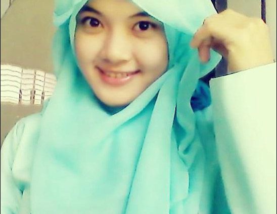 gambar bugil