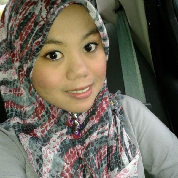 poto cewek bugil
