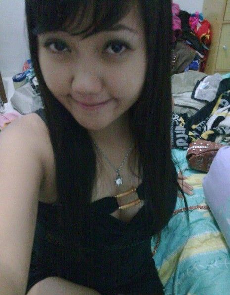 poto bugil smp