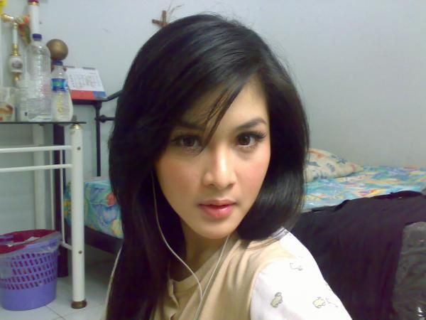 poto bugil tanpa baju