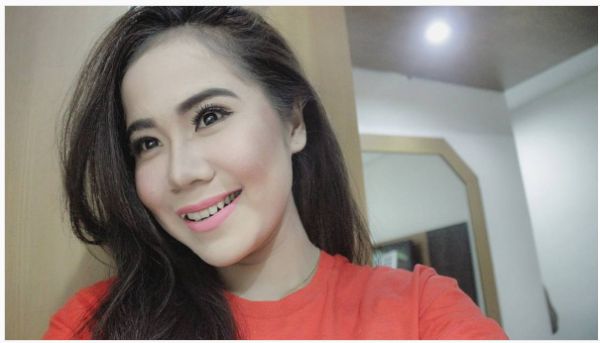abg bugil abis