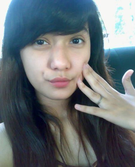 wanita diperkosa