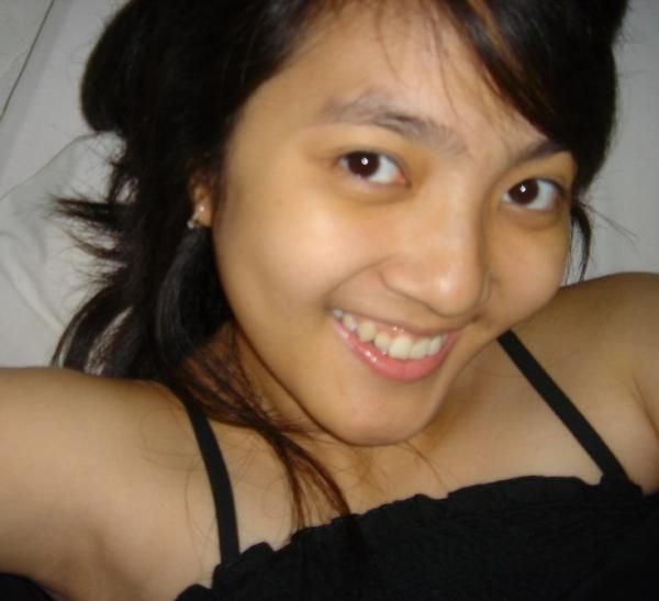 poto bugil indonesia