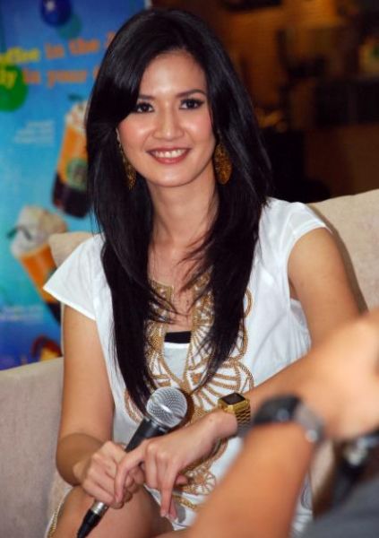 intip celana dalam wanita