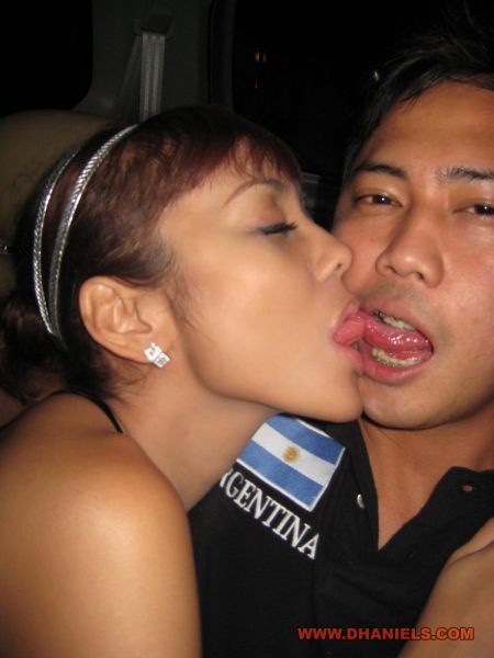 ngintip celana dalam spg