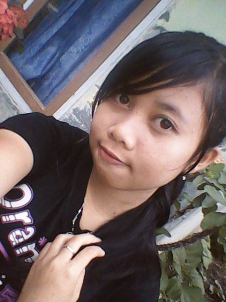 abg toge