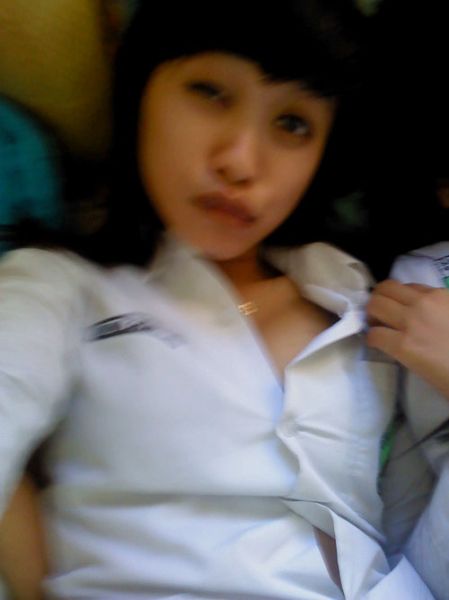 abg smp