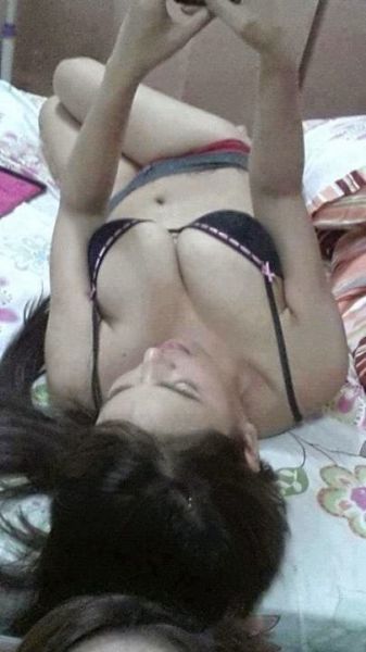 cewek cantik