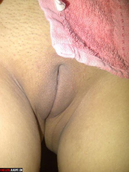slimpics gambar memek online