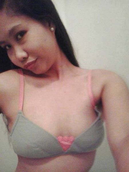 memek cantik