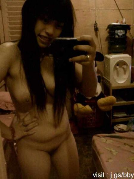 wanita bahenol