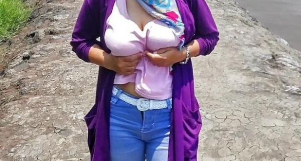 citra kirana