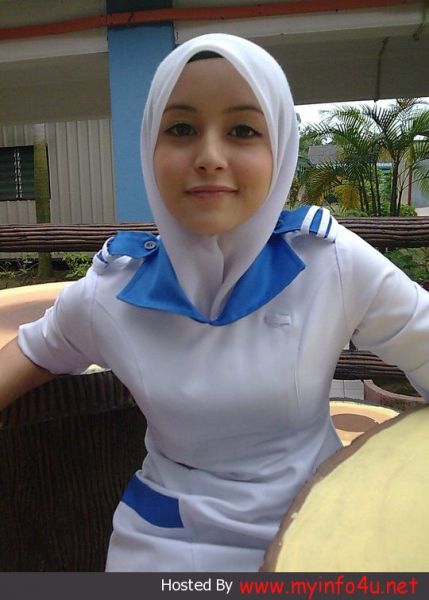 seksi gadis bugil