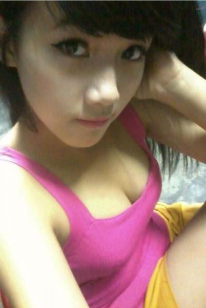 memek gadis belia
