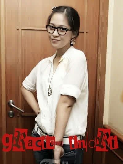 cewek telanjang