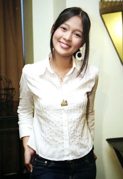 poto bugil syahrini