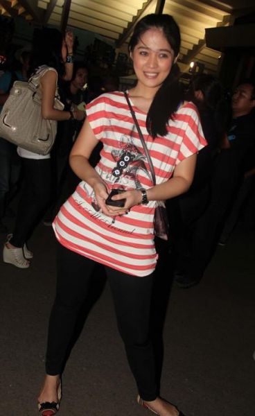 poto bugil smp