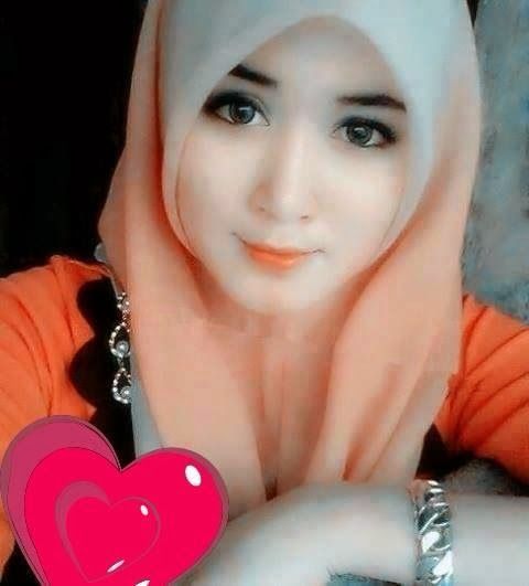 kumpulan foto ngentot