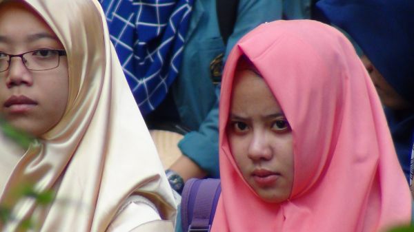lampung selatan