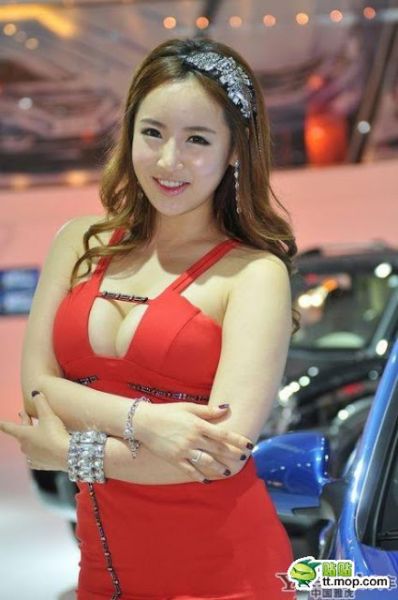 foto memek jablay