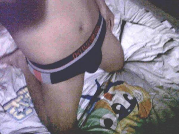 kontol panjang