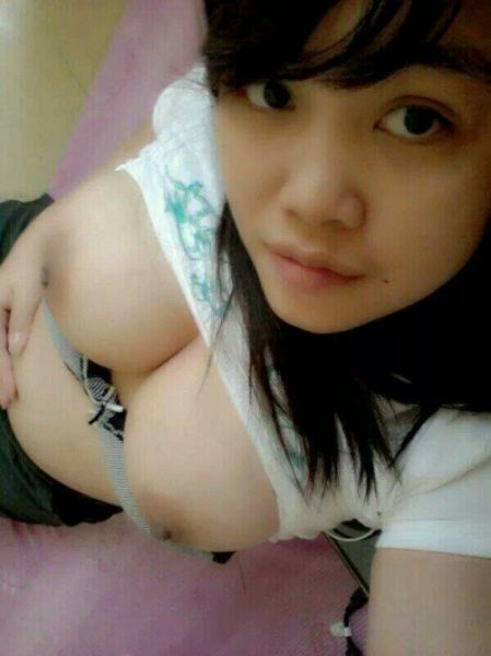 abg ngentot