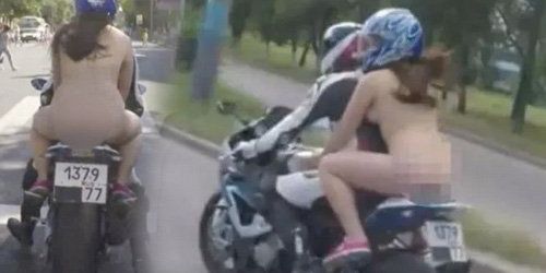 memek abg