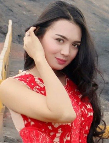mau ngentot
