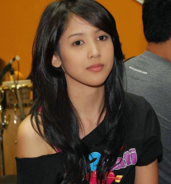 kumpulan foto ngentot