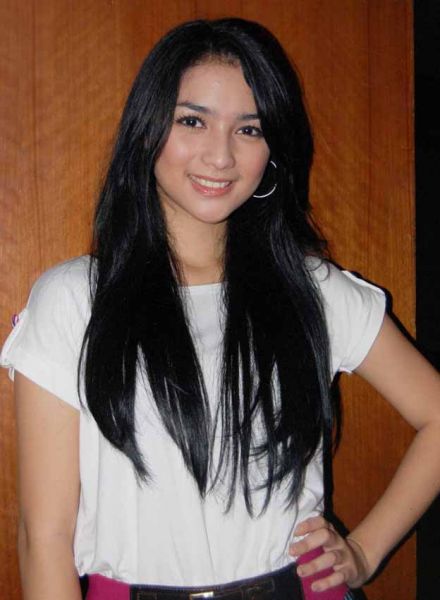 citra bengkoang