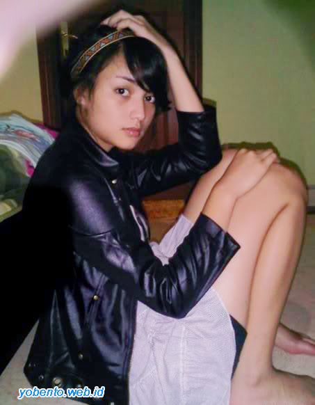 fuck citra kirana