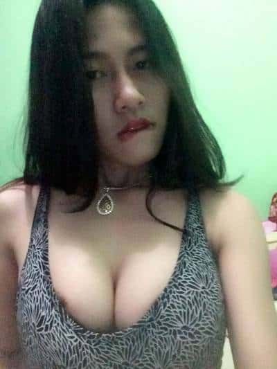 jilbab bugil