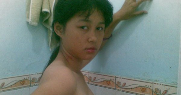 cewek ngentot