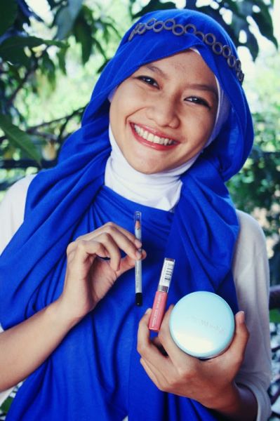 gambar telanjang bulat