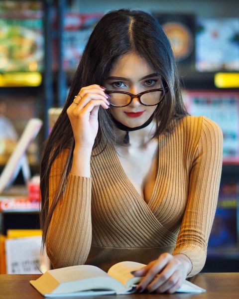 wanita bugil telanjang bulat