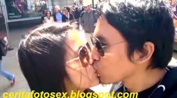 luna maya telanjang bulat