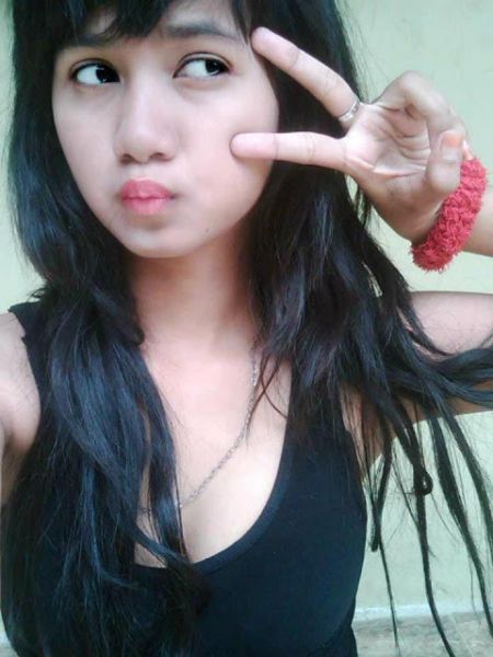 poto bugil smp