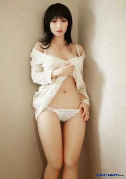 seksi artis syahrini