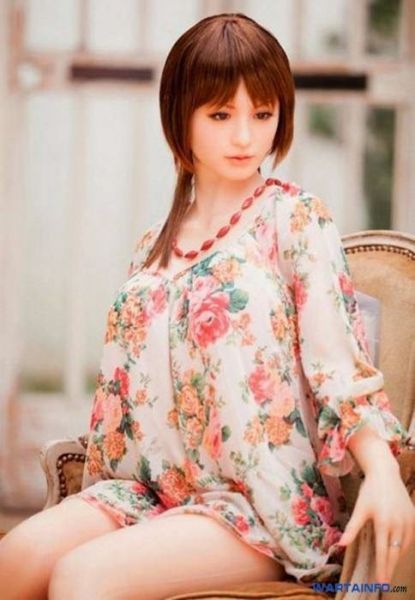 artis seksi giler