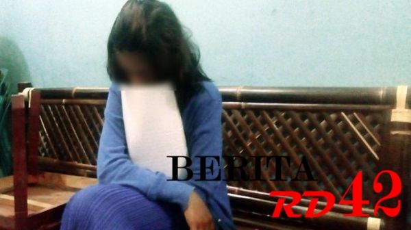 di perkosa freak share