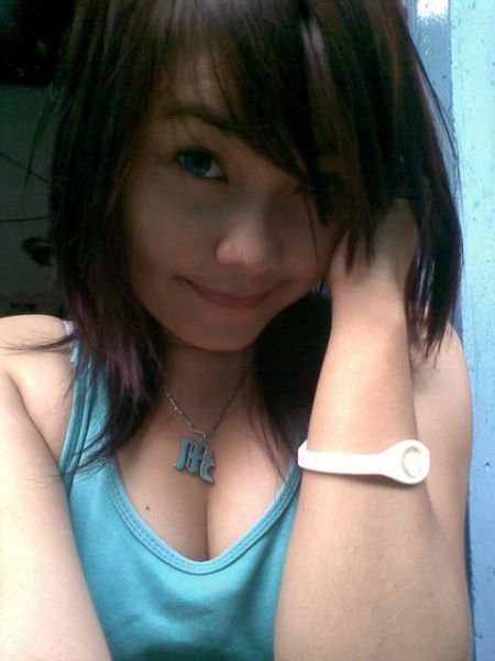 jilbab telanjang bugil
