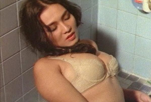 gambar memek artis indonesia