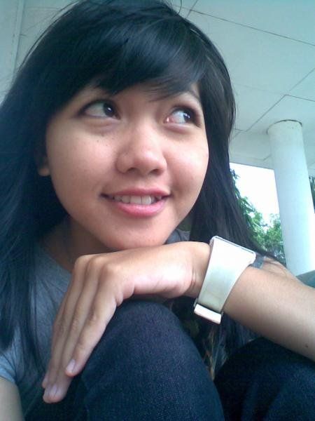 puting payudara cewek jilbab
