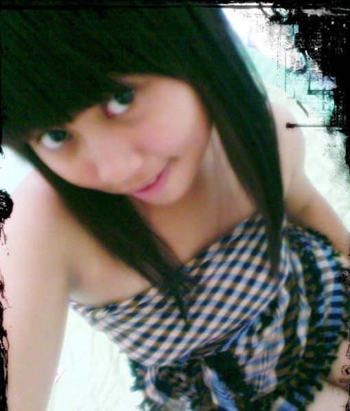 puting artis