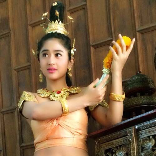 memek jilbab bugil