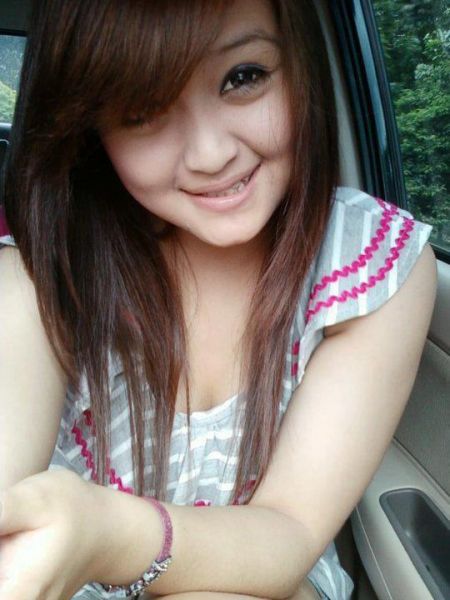 yutube bugil