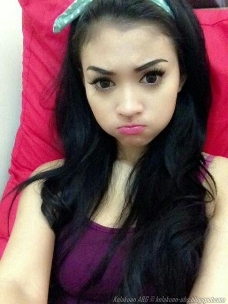 artika sari devi bugil