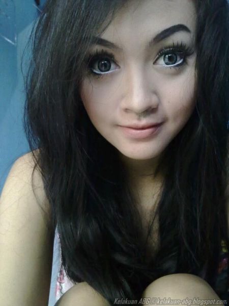 agni pratistha bugil
